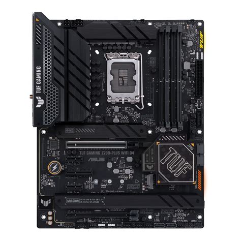 asus tuf gaming motherboard|asus tuf mainboard.
